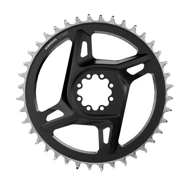 hollandbikeshop3-1487056