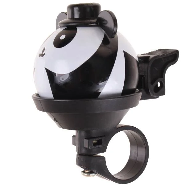 hollandbikeshop3-1488535
