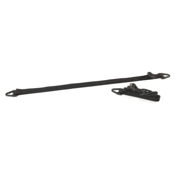hollandbikeshop3-1488578