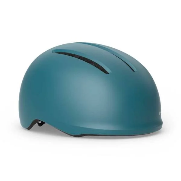 hollandbikeshop3-1489251