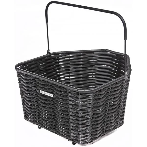 hollandbikeshop3-1489771