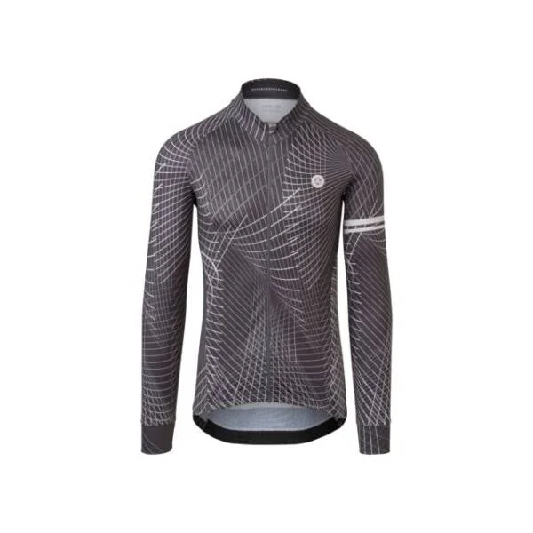 hollandbikeshop3-1490636