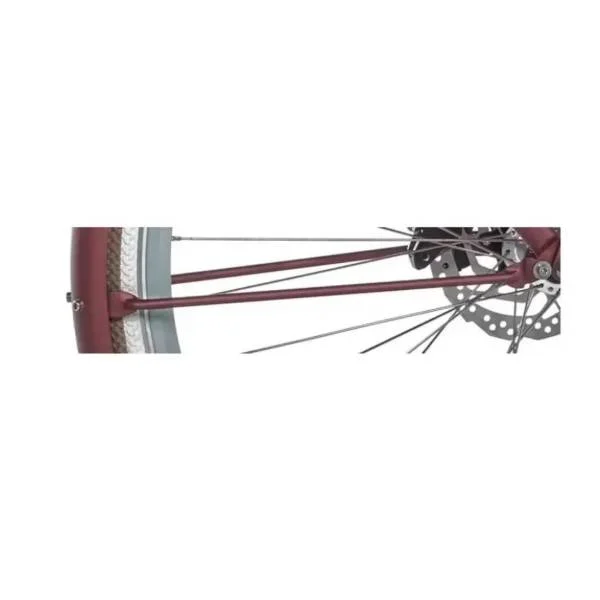hollandbikeshop3-1491123