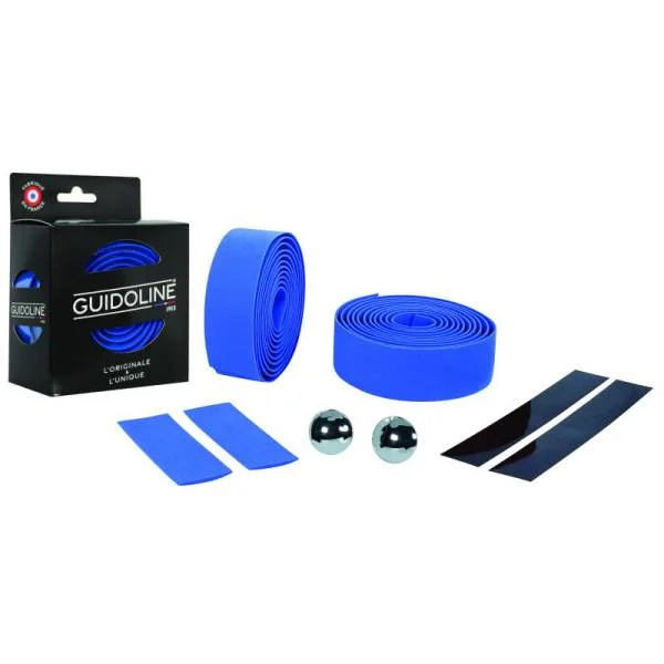 hollandbikeshop3-1491864