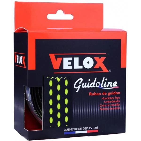 hollandbikeshop3-1492032