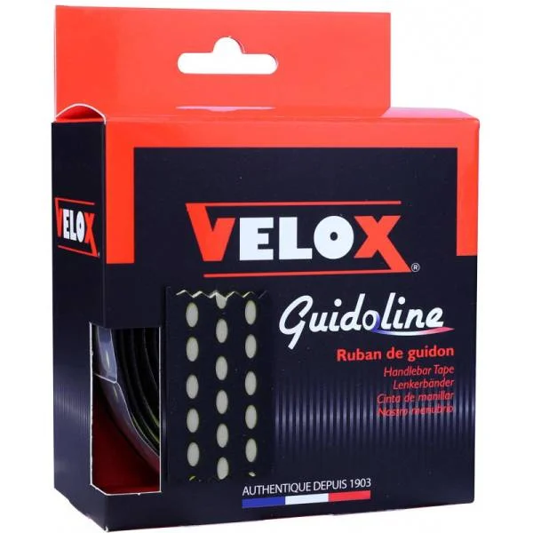hollandbikeshop3-1492046