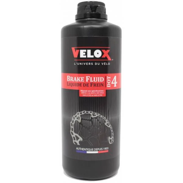 hollandbikeshop3-1492161