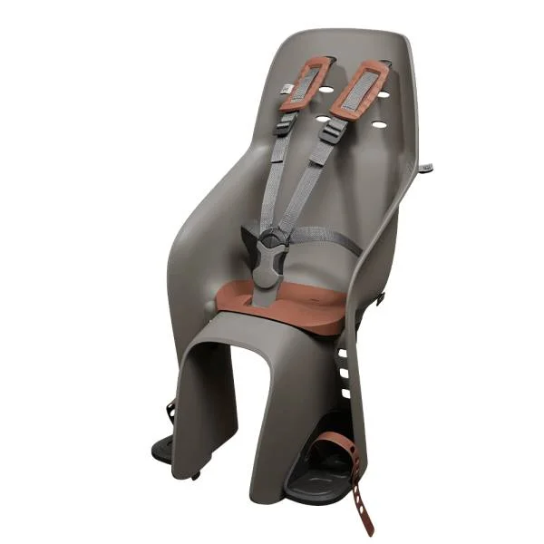 hollandbikeshop3-1492854