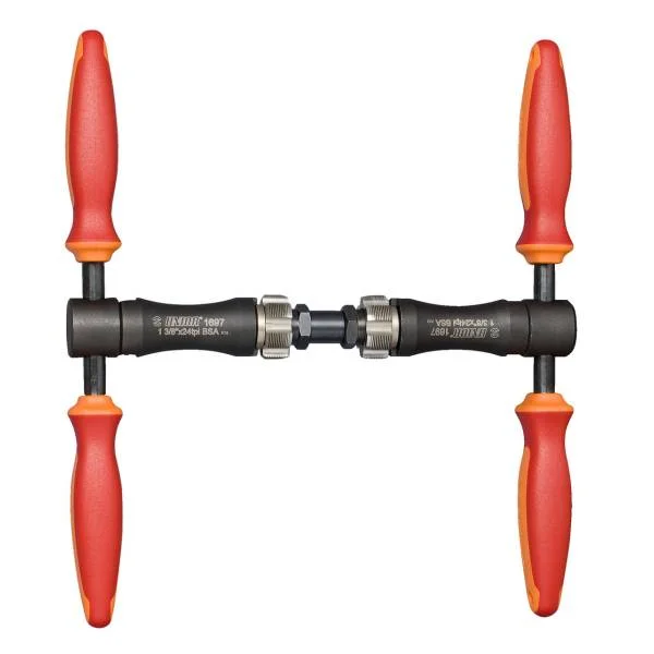 hollandbikeshop3-1492957