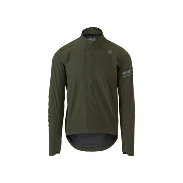 hollandbikeshop3-1493868