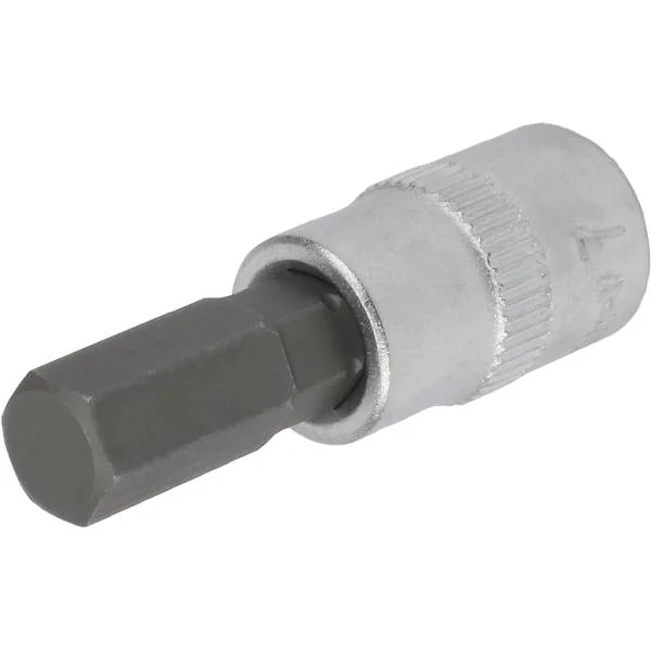 hollandbikeshop3-1493995
