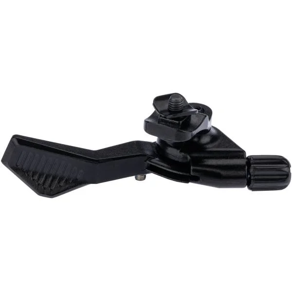 hollandbikeshop3-1494042