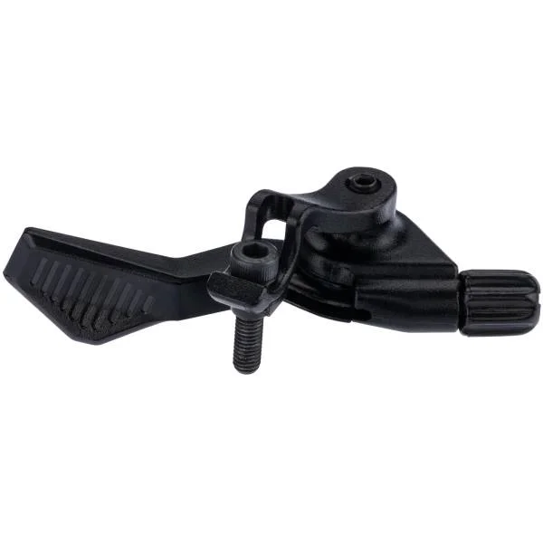 hollandbikeshop3-1494053