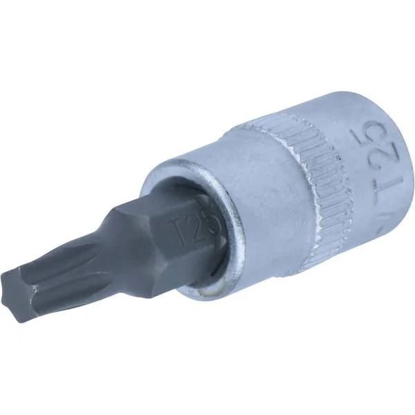 hollandbikeshop3-1494195