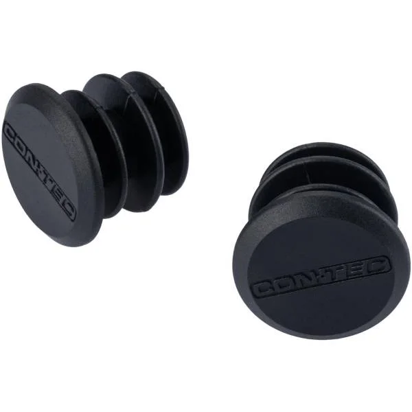 hollandbikeshop3-1494312