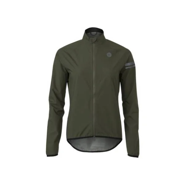 hollandbikeshop3-1495260