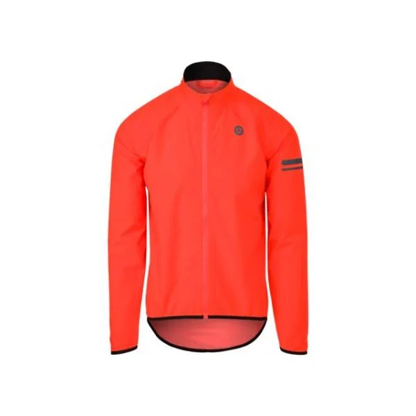 hollandbikeshop3-1495261