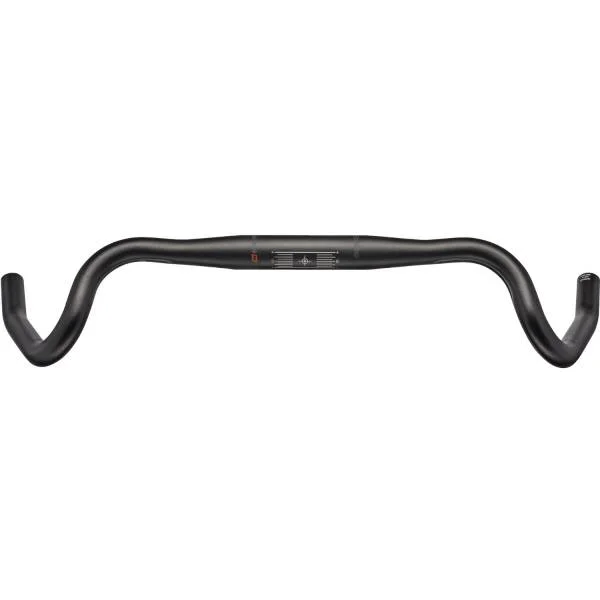 hollandbikeshop3-1495449