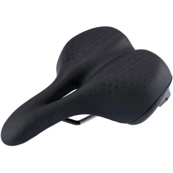 hollandbikeshop3-1495517