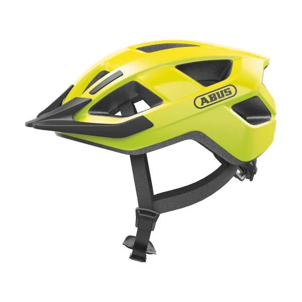 hollandbikeshop3-1496059