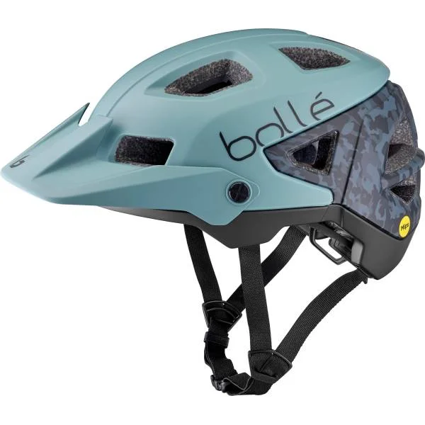 hollandbikeshop3-1496639