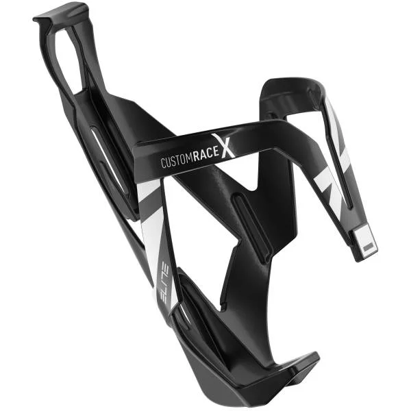 hollandbikeshop3-1496891
