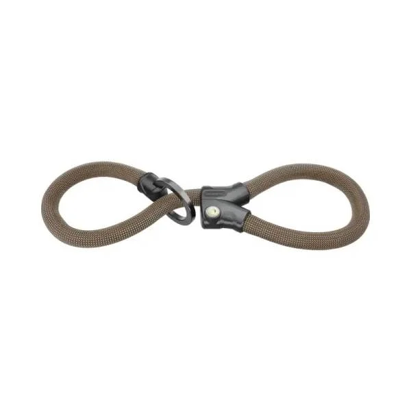 hollandbikeshop3-1497119