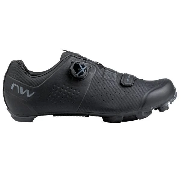hollandbikeshop3-1497585