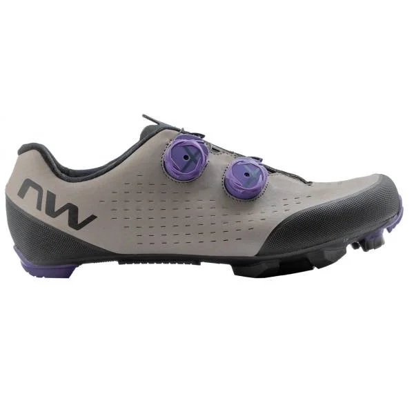 hollandbikeshop3-1497720