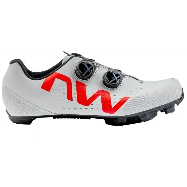 hollandbikeshop3-1497859