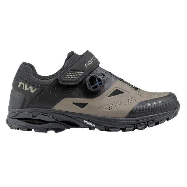 hollandbikeshop3-1497877