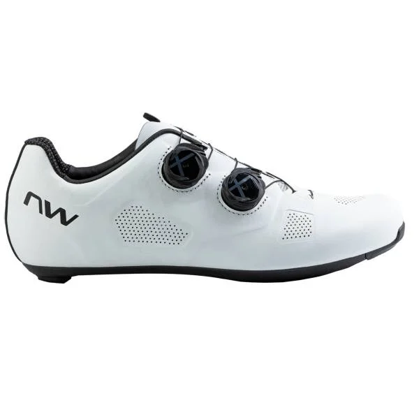 hollandbikeshop3-1498155