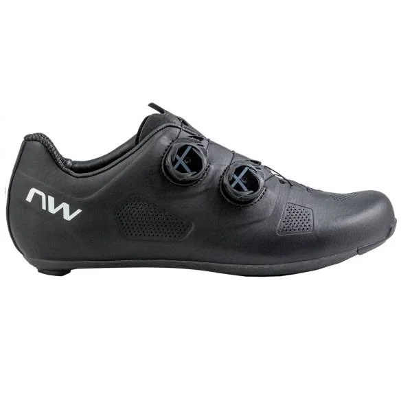 hollandbikeshop3-1498478