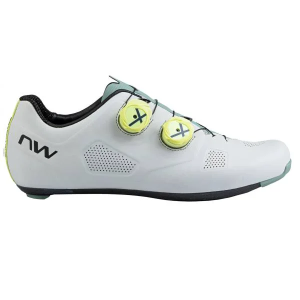 hollandbikeshop3-1498599