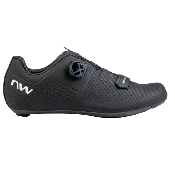 hollandbikeshop3-1498853
