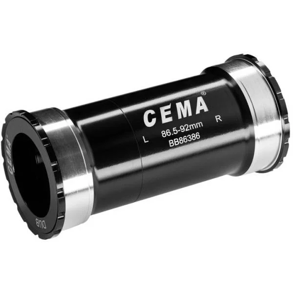 hollandbikeshop3-20091