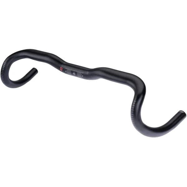 hollandbikeshop3-20533