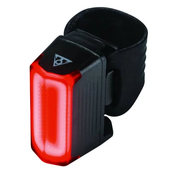 hollandbikeshop3-20893