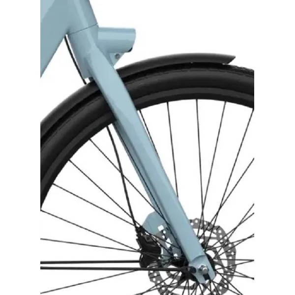 hollandbikeshop3-21133