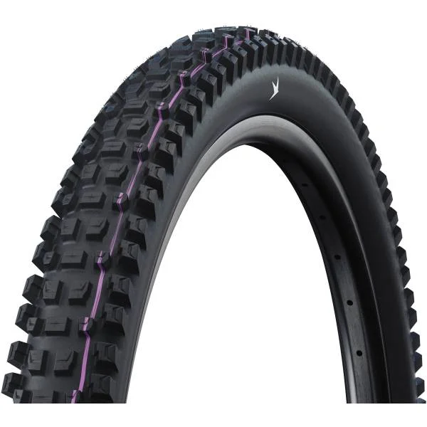 hollandbikeshop3-21207