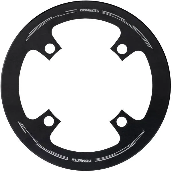 hollandbikeshop3-21370