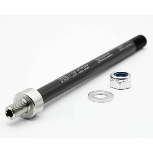 hollandbikeshop3-21609