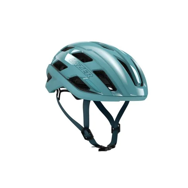 hollandbikeshop3-22935