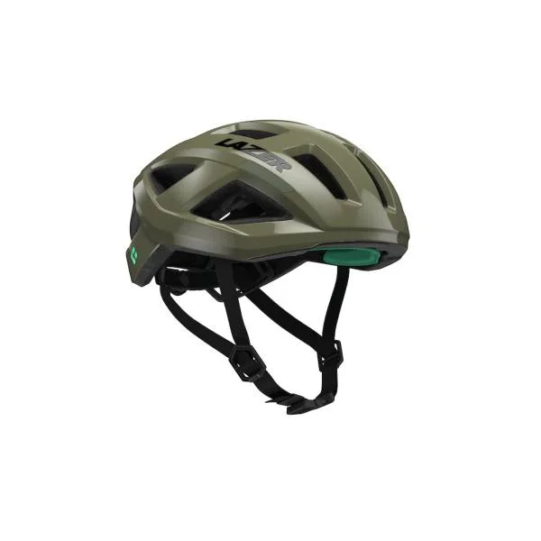 hollandbikeshop3-22969