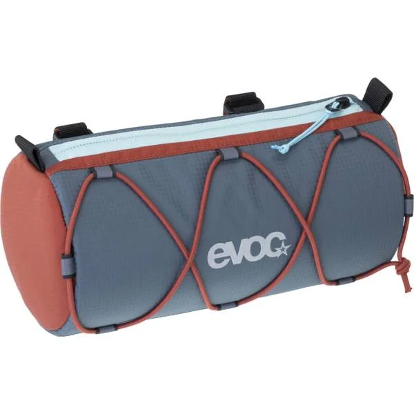 hollandbikeshop3-23146