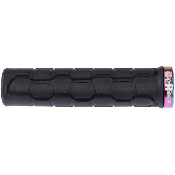 hollandbikeshop3-23696