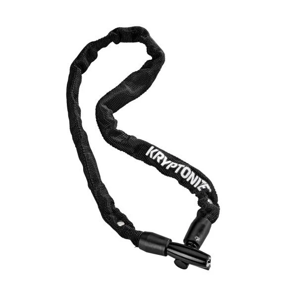 hollandbikeshop3-24460
