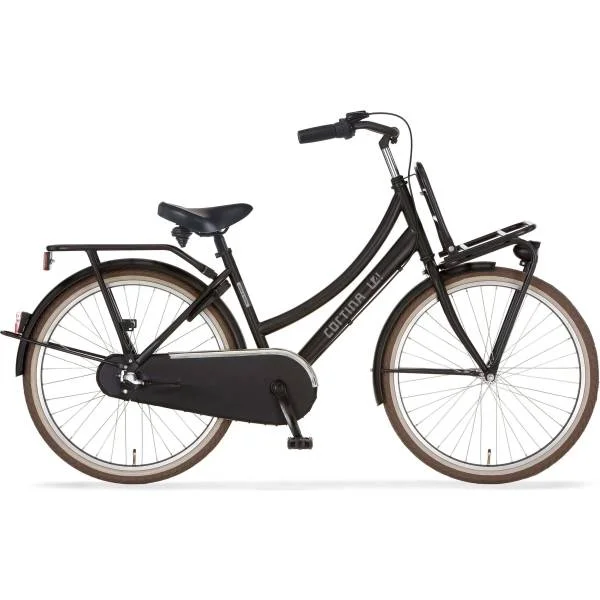 hollandbikeshop3-24629