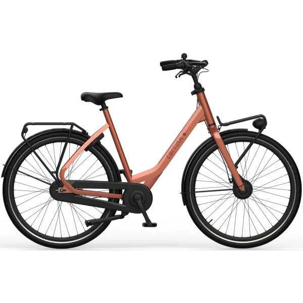 hollandbikeshop3-25007