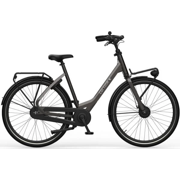 hollandbikeshop3-25020